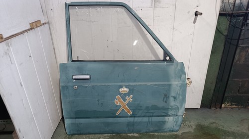 Porte avant droite - porte, 1978910