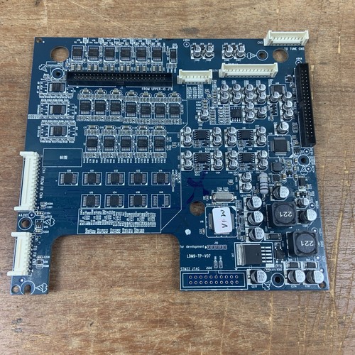 Alesis strike module - alesis,
