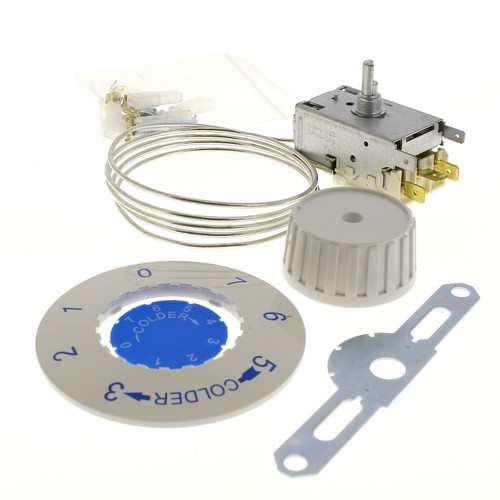 Thermostat k59l1102 vt9