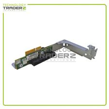 603890-001 HP Proliant Dl165