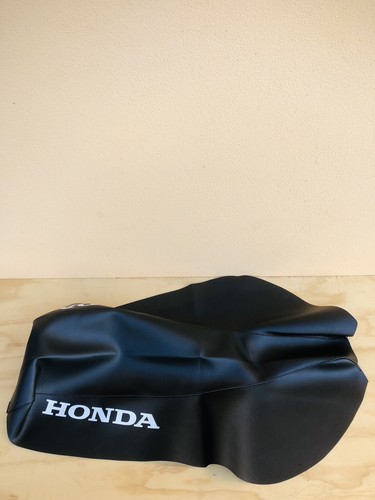 Honda dominator nx650 rd08 - nx650,