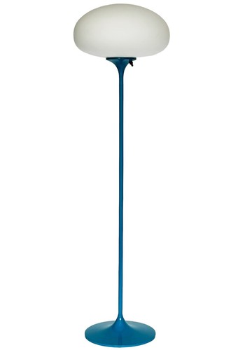 Stemlite floor lamp - lamp, by