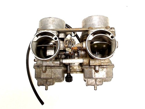 Vb1ab carburateur honda - gl, 500
