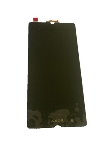 Ecran lcd tactile - lcd,