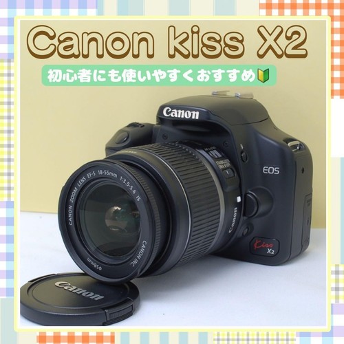 Appareil photo reflex