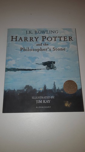 Livre harry potter and - livre,
