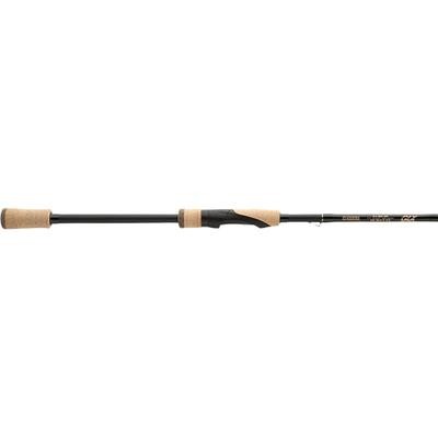 Loomis 13045 glx - g.,