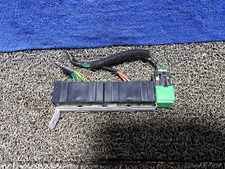 Hyundai ix55 Veracruz 2012