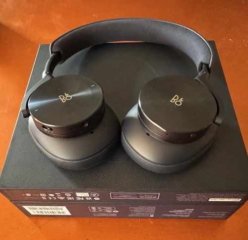Bang olufsen beoplay h95 - beoplay,