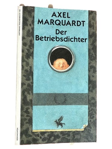 Axel marquardt der - axel,