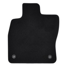 Tapis de sol avant gauche haut