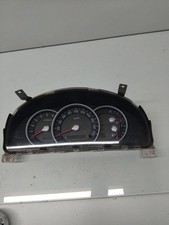 11000985400K KIA Sorento 2007