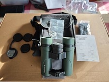 jumelles Bresser Pirsch 8x26