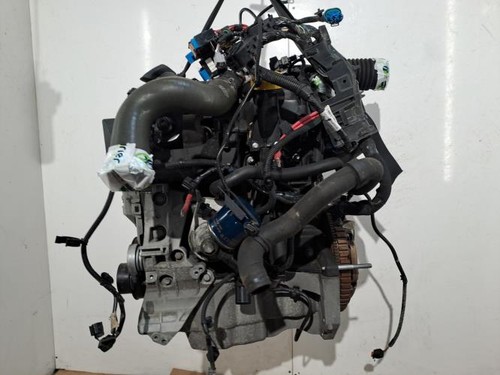 Moteur renault clio phase 1 - renault,