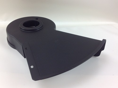 Carter protection pour - carter, de