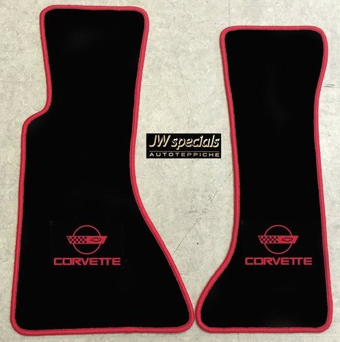 Tapis sol set pour - tapis,
