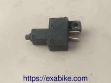 contacteur d'embrayage pour