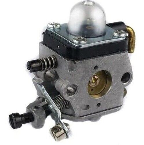 Carburateur c1q s42d - carburateur, c1q-s42d