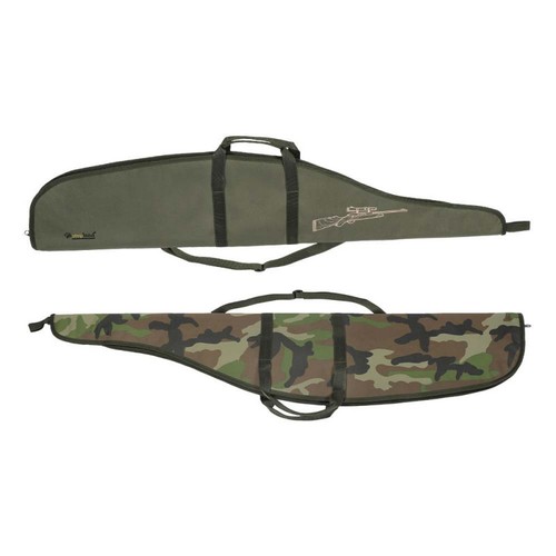 Fourreau carabine unic 125cm - unic,