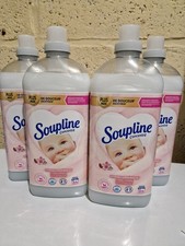 Lot De 4 Soupline