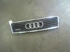 Calandre AUDI A6 2 AVANT PHASE