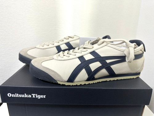 Onitsuka tiger mexico - onitsuka,