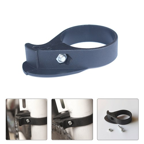Folding bike bicyclette - folding-bike, guide