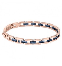 Bracelet homme Maserati Jewels