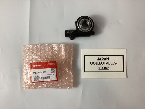 Honda pièce origine oem - pièce,