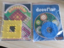 Décoflor Carréflor de