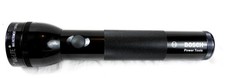 Lampe de poche vintage MAGLITE