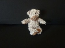 DOUDOU OURS J LINE  1710236