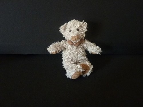 Doudou ours line 1710236 - ours,