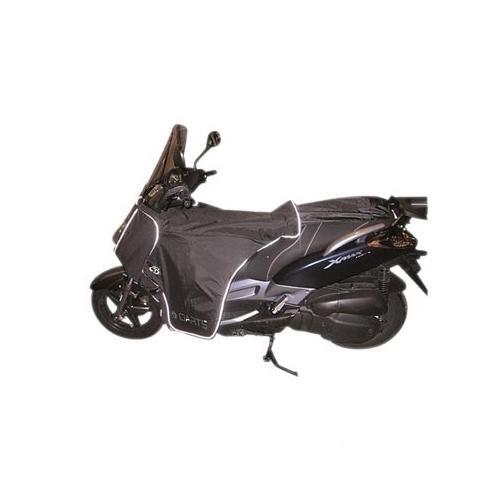 Tablier maxi scooter tucano