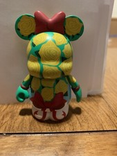 DISNEY VINYLMATION 3"
