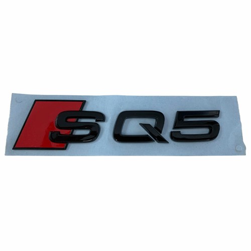 Original audi sq5 fy - original,