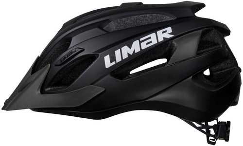 Casque limar 767 - limar,