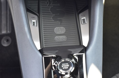 Plaques alfa romeo junior - plaques,