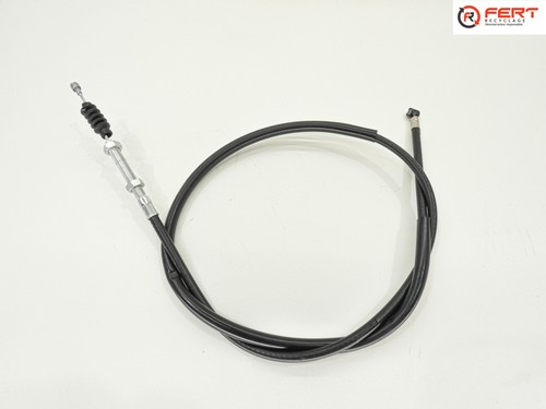 Câble embrayage ycf bigy - câble,