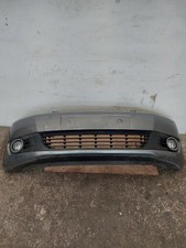 Pare choc avant VOLKSWAGEN