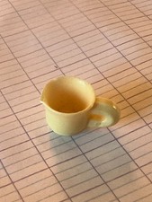 PLAYMOBIL TASSE OU POT A LAIT