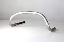 CINTRE  VÉLO PISTE  ANCIEN