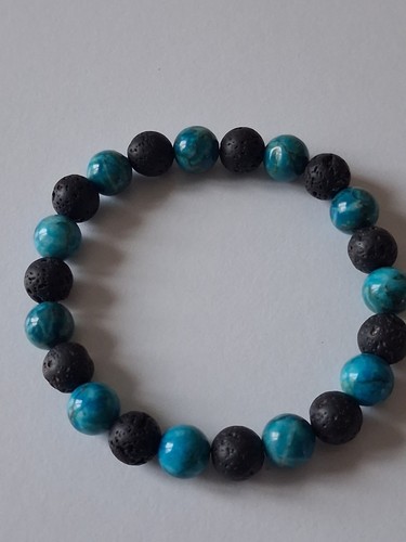 Bracelet homme femme - bracelet, homme/femme