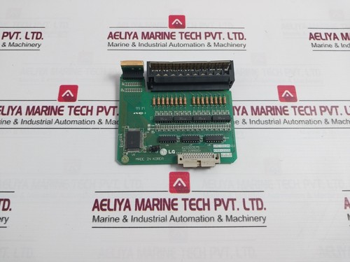 Carte pcb g4i - lg, g4i-d22a