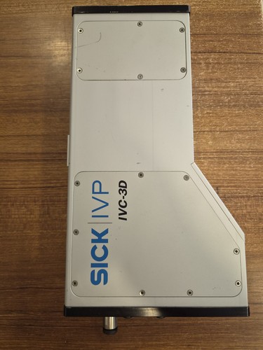 Sick ivc 3d51111 - ivc-3d51111,, 1043579