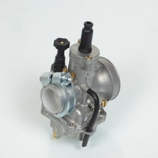 Carburateur Polini pour