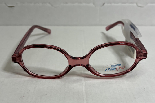 Monture lunettes vue 1796 - monture, de
