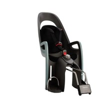 Hamax HAM553102 - Caress - Green / Black