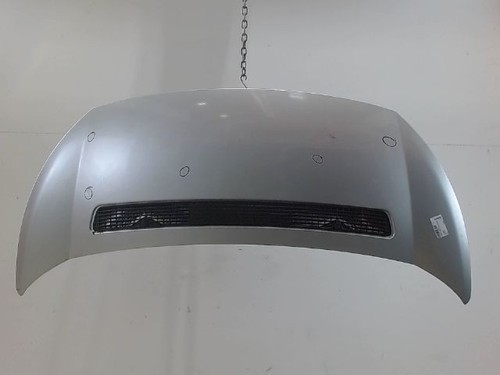 Capot peugeot expert - peugeot,