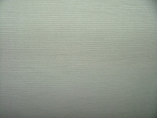 Tissu velours ignifuge - tissu,